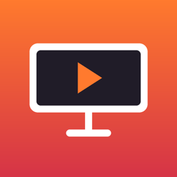 Pitch Mode icon